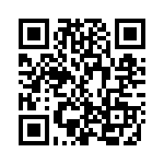 MSMLJ40CA QRCode