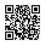 MSMLJ48CA QRCode