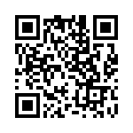 MSMLJ51CAE3 QRCode