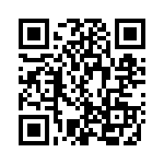 MSMLJ54A QRCode