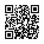 MSMLJ6-0AE3 QRCode