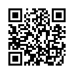 MSMLJ64CAE3 QRCode