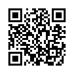 MSMLJ78CAE3 QRCode