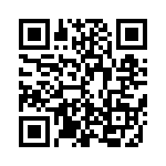 MSMLJ8-0CAE3 QRCode