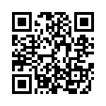 MSMLJ8-5CA QRCode