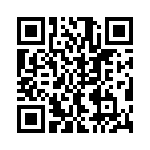 MSMLJ8-5CAE3 QRCode