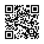 MSMLJ85A QRCode