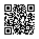 MSMLJ90CA QRCode