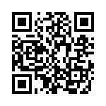 MSMLJ90CAE3 QRCode