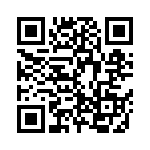 MSMP14A-M3-89A QRCode