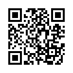 MSMP15012F QRCode