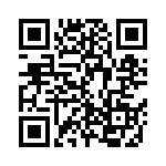 MSMP18A-M3-89A QRCode