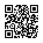 MSMP25024F QRCode