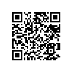 MSMP6-5A-M3-89A QRCode