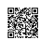 MSMP8-0A-M3-89A QRCode