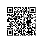 MSP-TRF6903-DEMO QRCode