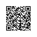 MSP-WDS430BT2000D QRCode