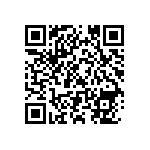 MSP06A011K00GEJ QRCode