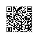 MSP06A011K20GEJ QRCode