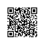 MSP06A01220KGEJ QRCode