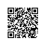 MSP06A0122K0GEJ QRCode