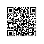 MSP06A0127K0GEJ QRCode