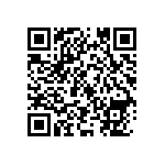 MSP06A01470RGEJ QRCode