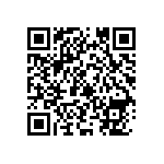 MSP06A01680RGEJ QRCode