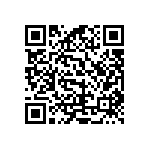 MSP06A0310K0GEJ QRCode