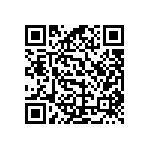 MSP06A03150KGEJ QRCode