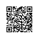 MSP06A0315K0GEJ QRCode