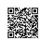 MSP06A03180KGEJ QRCode