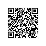 MSP06A0318R0GEJ QRCode