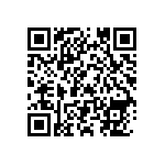 MSP06A031K00GEJ QRCode