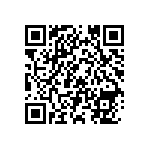 MSP06A032K20GEJ QRCode