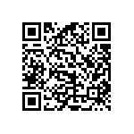 MSP06A032K70GEJ QRCode