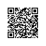 MSP06A03470KGEJ QRCode