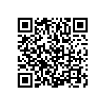 MSP06A0382K0GEJ QRCode