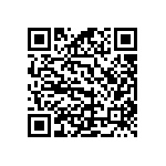 MSP06C01330KGEJ QRCode