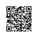 MSP06C03100KFEJ QRCode