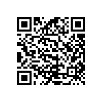 MSP06C0333R0GEJ QRCode