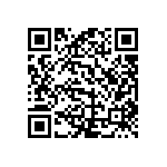 MSP08A01150RGEJ QRCode