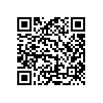 MSP08A0118K0GEJ QRCode