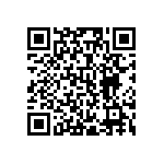 MSP08A01470RGEJ QRCode