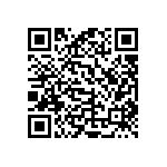 MSP08A014K70FEJ QRCode