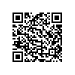 MSP08A015K10FEJ QRCode