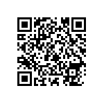 MSP08A0168K0FEJ QRCode