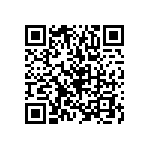 MSP08A03100KFEJ QRCode