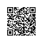 MSP08A03100KGEJ QRCode