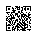 MSP08A03100RGEJ QRCode